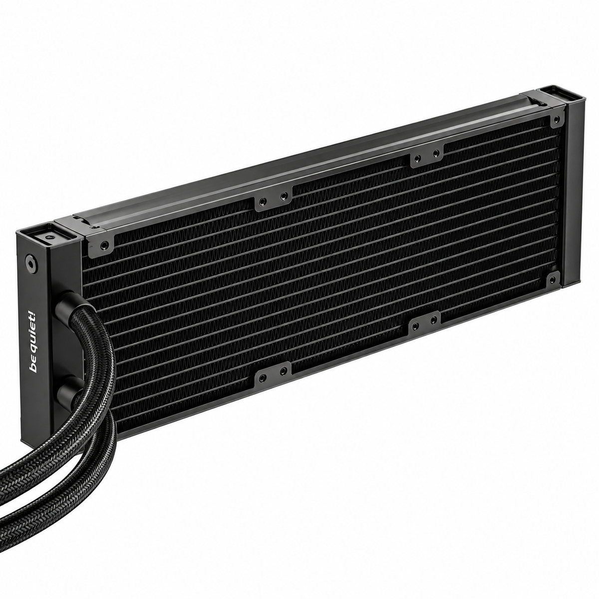 be quiet! Pure Loop 3 LX 360mm ARGB Liquid CPU Cooler