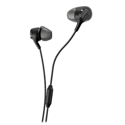 HyperX Cloud Earbuds III S black