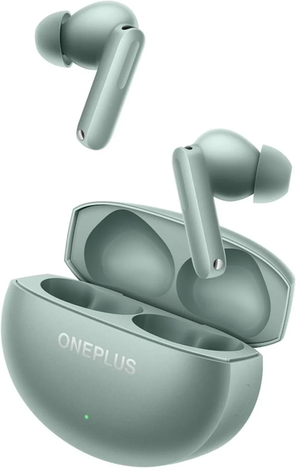 OnePlus Buds 4 Wireless Earbuds