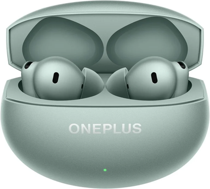 OnePlus Buds 4 Wireless Earbuds