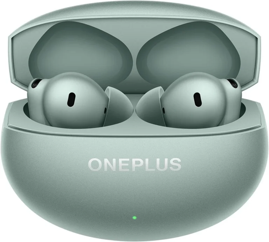 OnePlus Buds 4 Wireless Earbuds