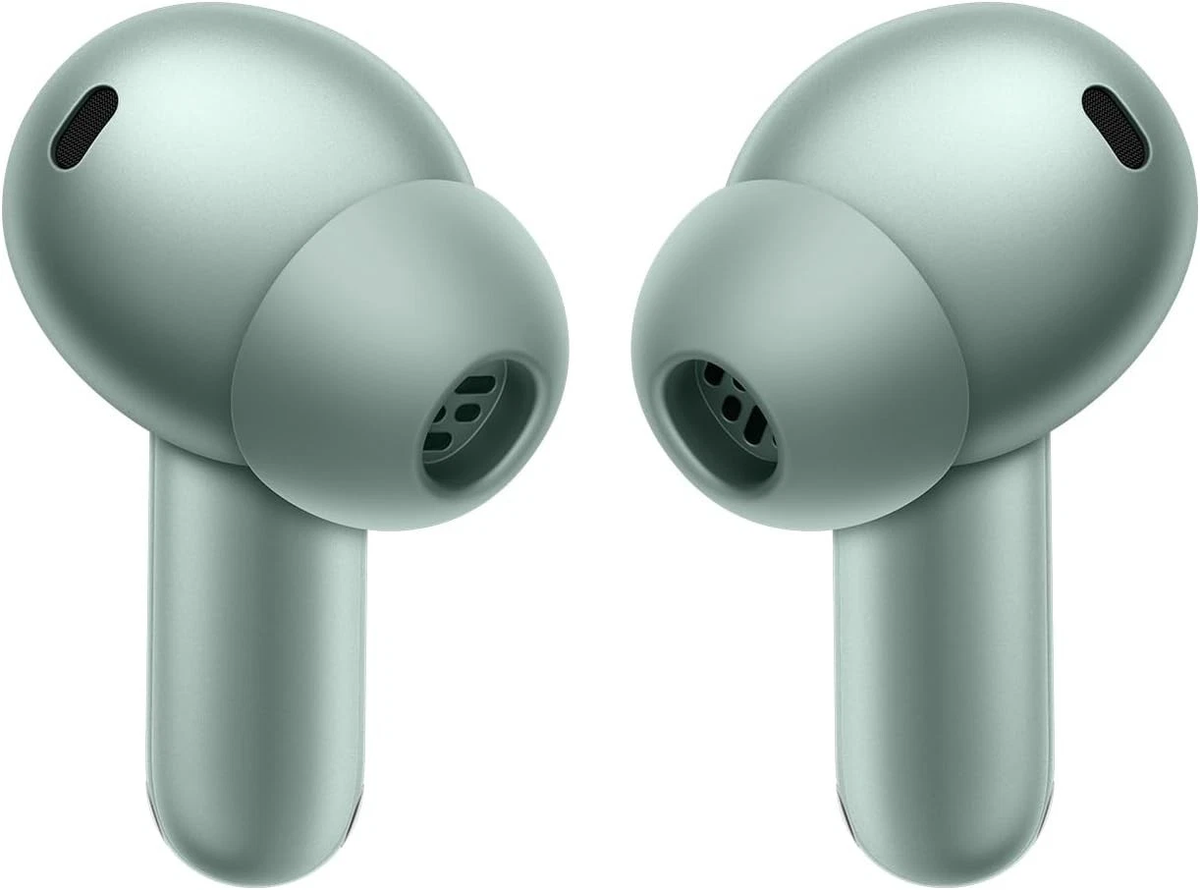 OnePlus Buds 4 Wireless Earbuds