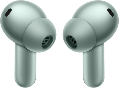 OnePlus Buds 4 Wireless Earbuds