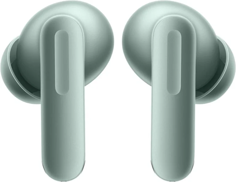 OnePlus Buds 4 Wireless Earbuds