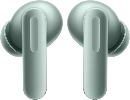 OnePlus Buds 4 Wireless Earbuds
