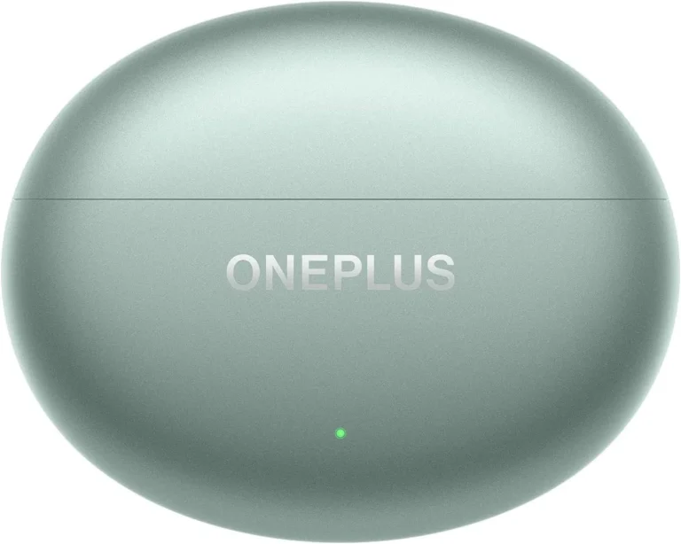 OnePlus Buds 4 Wireless Earbuds