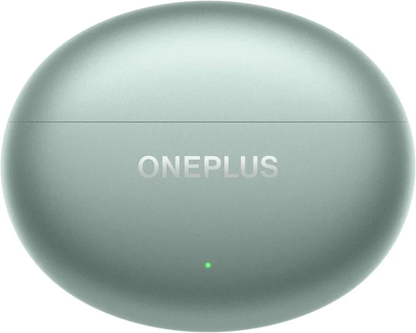 OnePlus Buds 4 Wireless Earbuds