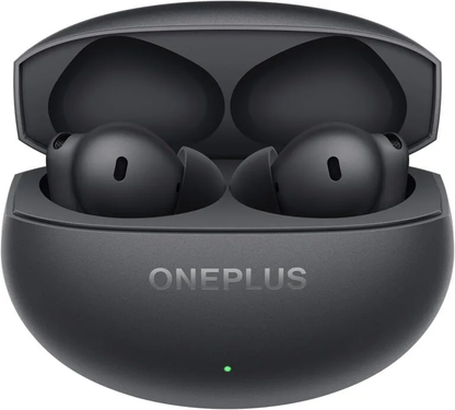 OnePlus Buds 4 Wireless Earbuds