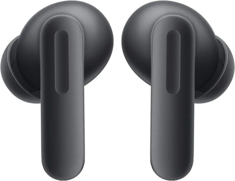 OnePlus Buds 4 Wireless Earbuds