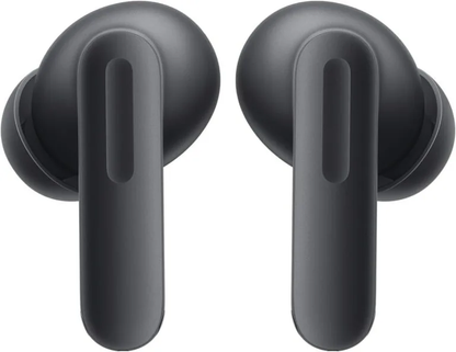 OnePlus Buds 4 Wireless Earbuds