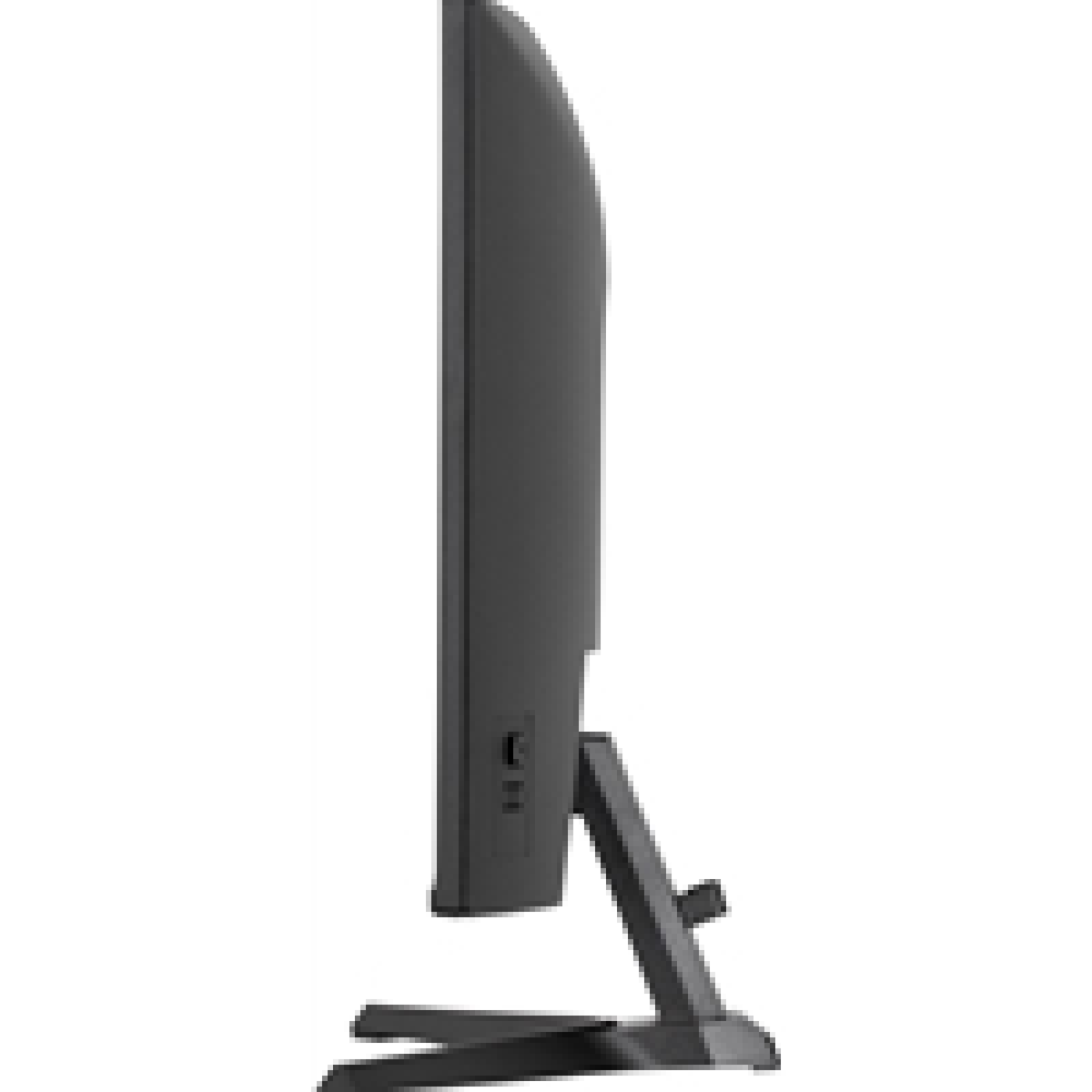 iiyama G-Master Red Eagle G2771QS-B1 27" QHD 200Hz Gaming Monitor