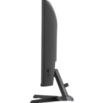 iiyama G-Master Red Eagle G2771QS-B1 27" QHD 200Hz Gaming Monitor
