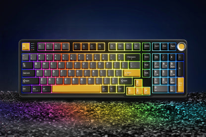 MARVO Titan 98 KG986W official keyboard image